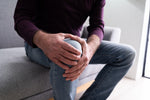 Managing Joint Pain