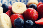 The Power of Antioxidants